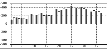 f:id:kisokoji:20200729114840p:plain:w400