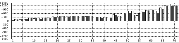 f:id:kisokoji:20200729180230p:plain:w500 f:id:kisokoji:20200729180230p:plain:w500
