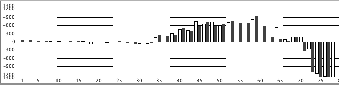 f:id:kisokoji:20200731083956p:plain:w500 f:id:kisokoji:20200731083956p:plain:w500