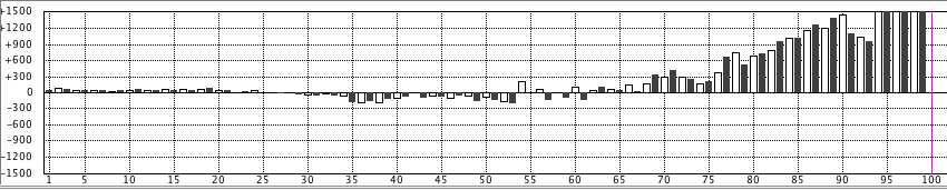 f:id:kisokoji:20200815200738p:plain:w500 f:id:kisokoji:20200815200738p:plain:w500