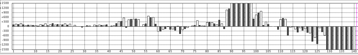 f:id:kisokoji:20200903091947p:plain:w600 f:id:kisokoji:20200903091947p:plain:w600