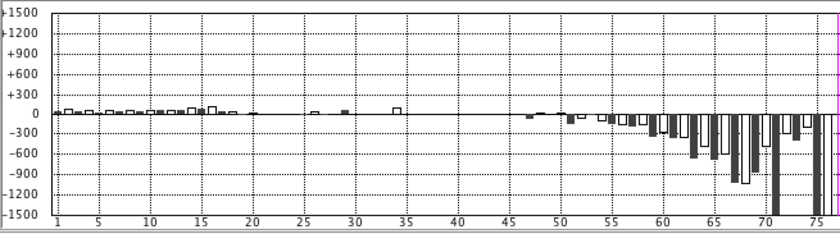 f:id:kisokoji:20200910182157p:plain:w500