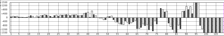f:id:kisokoji:20200912183317p:plain:w500