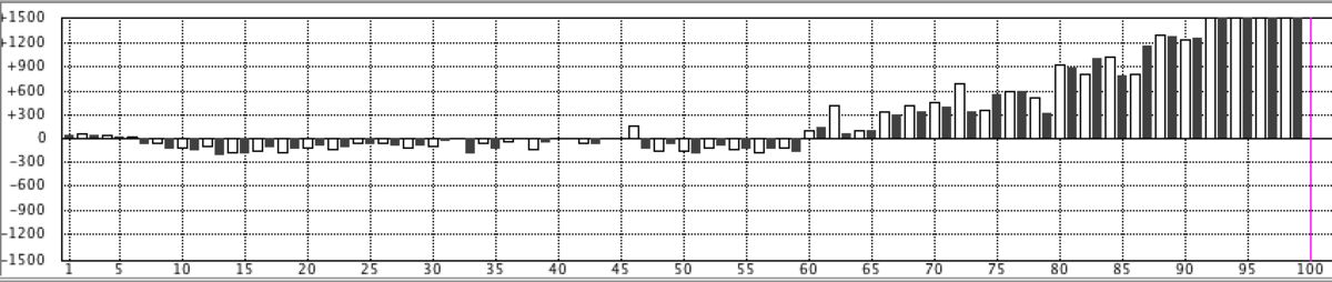 f:id:kisokoji:20201013193820p:plain:w500