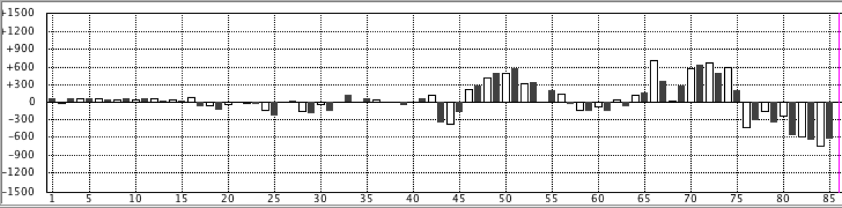 f:id:kisokoji:20201015195504p:plain:w500
