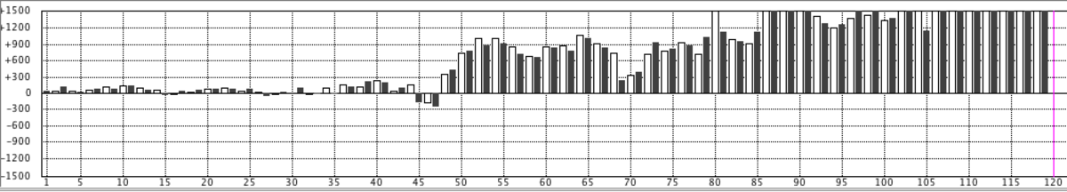 f:id:kisokoji:20201019201943p:plain:w500