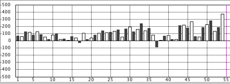f:id:kisokoji:20201126190926p:plain:w400