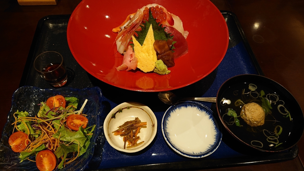 f:id:kisokoji:20201231201153j:plain