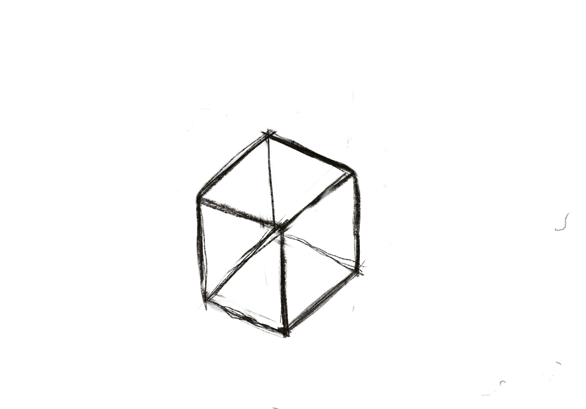 f:id:kisokoji:20210202193343j:plain:w500