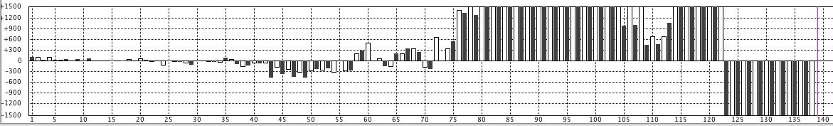 f:id:kisokoji:20210211132004p:plain:w600