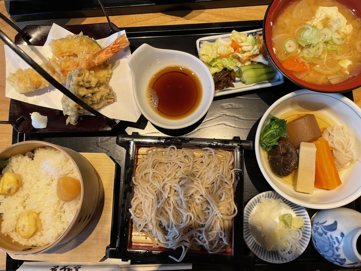 f:id:kisokoji:20210307192029j:plain:w500