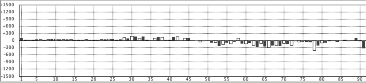 f:id:kisokoji:20210409042401p:plain:w500
