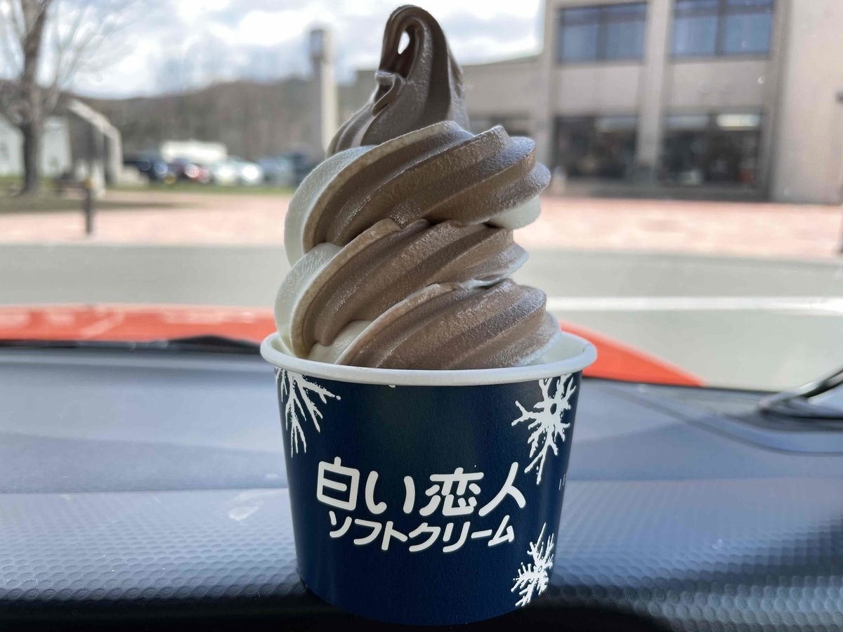 f:id:kisokoji:20210416074856j:plain:w500