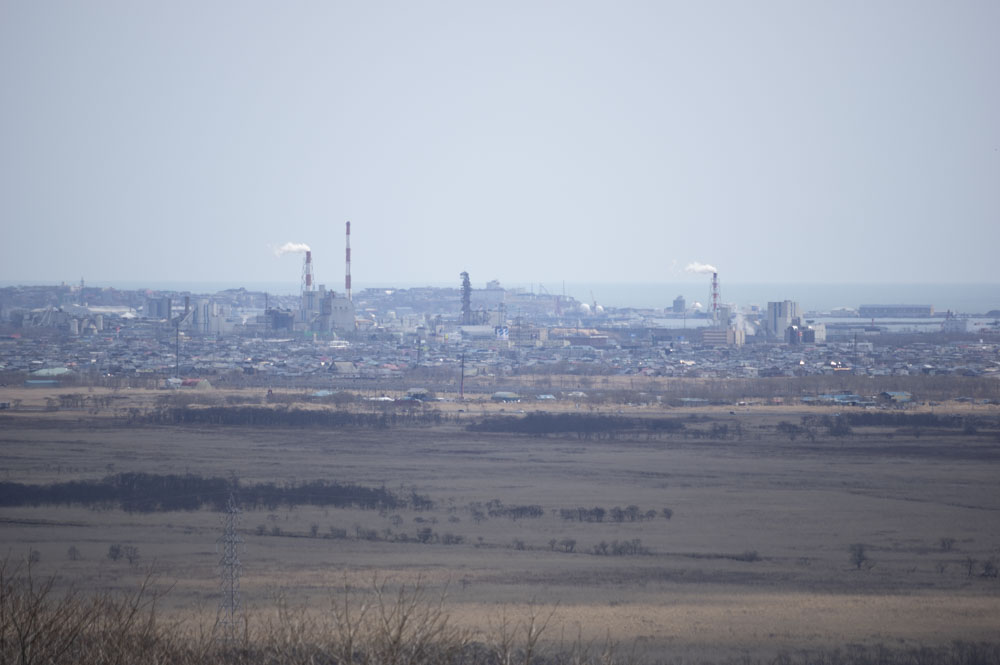 f:id:kisokoji:20210421170701j:plain:w500