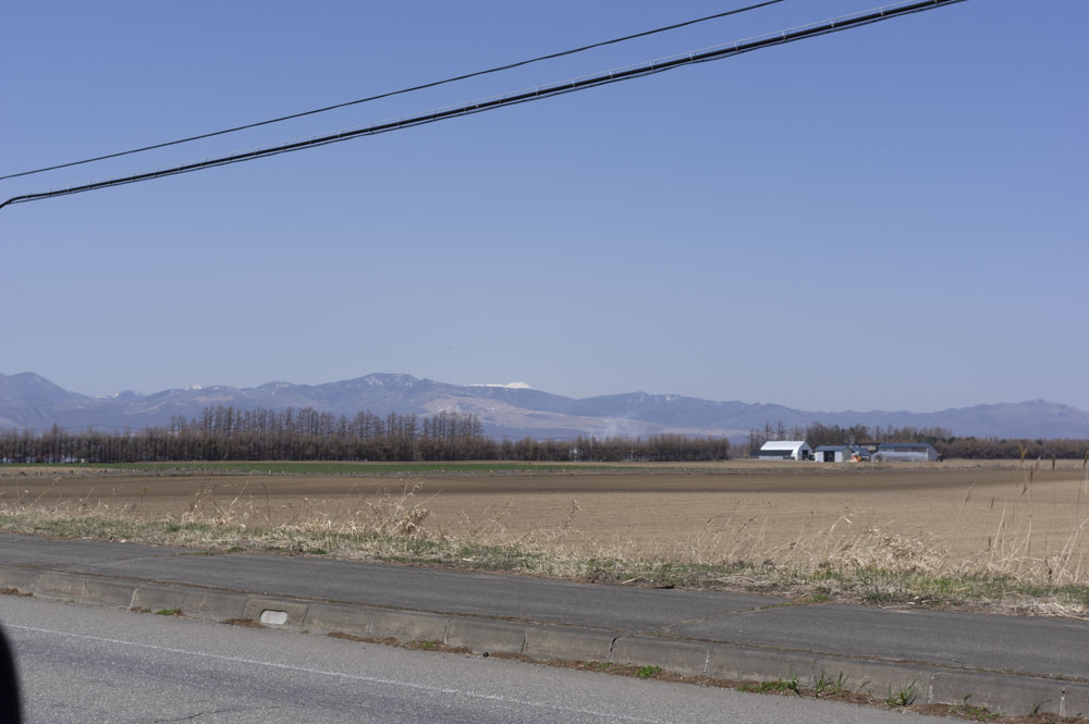 f:id:kisokoji:20210423175423j:plain:w500