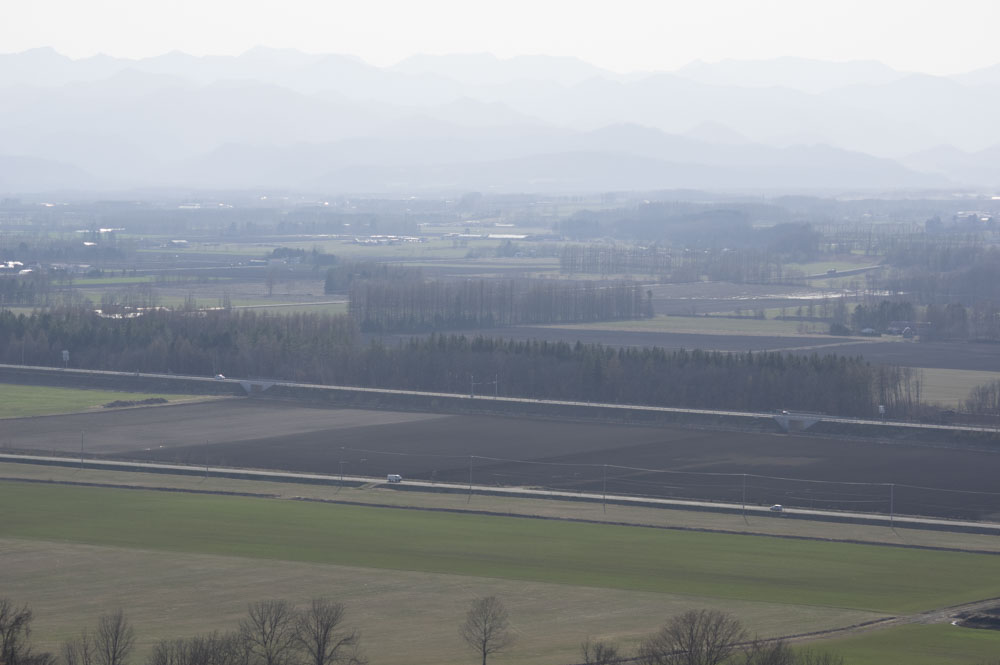 f:id:kisokoji:20210423175849j:plain:w500