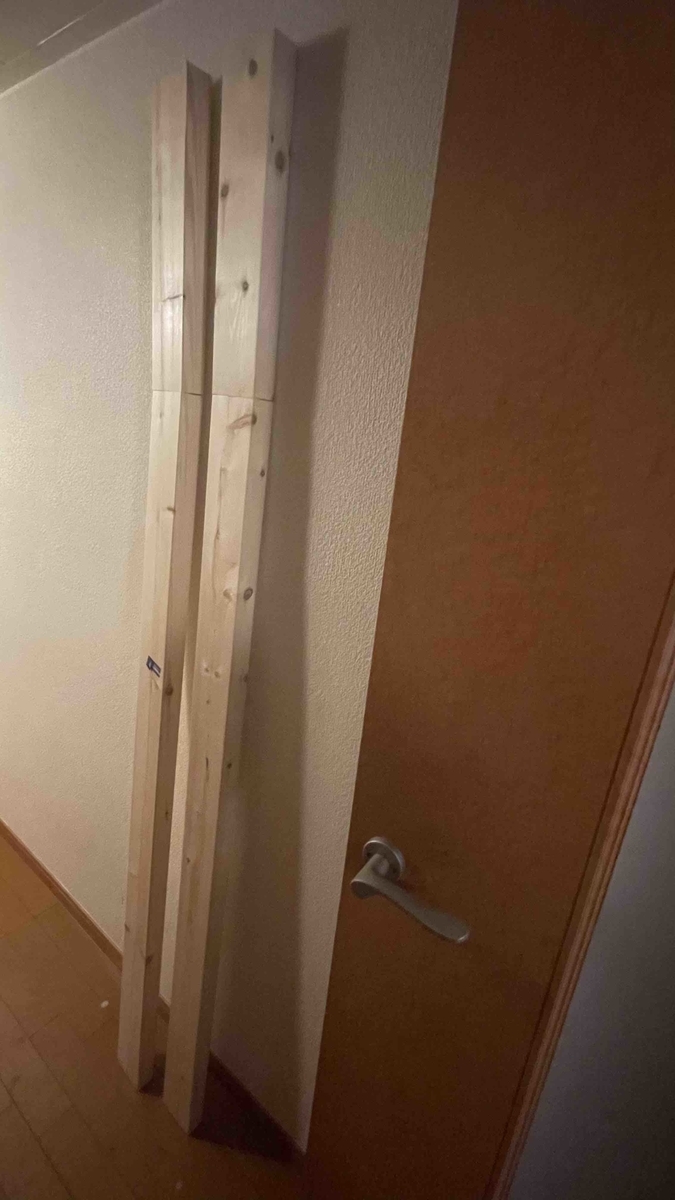 f:id:kisokoji:20210501103551j:plain:w500