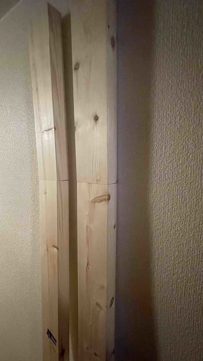 f:id:kisokoji:20210501103702j:plain:w500