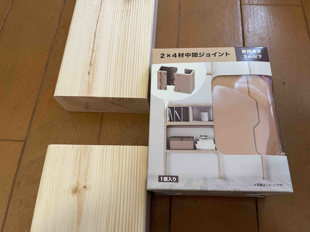 f:id:kisokoji:20210501103841j:plain:w500