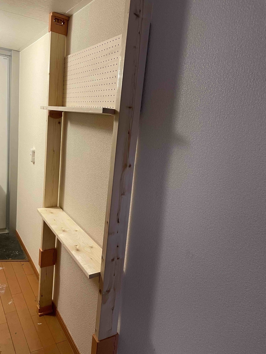 f:id:kisokoji:20210501104109j:plain:w500