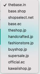 f:id:kisokoji:20210502115204p:plain