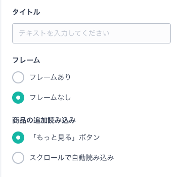 f:id:kisokoji:20210502181154p:plain:w300