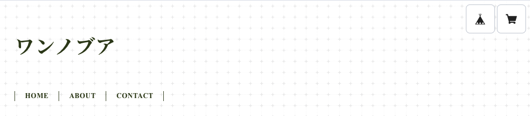 f:id:kisokoji:20210502182103p:plain