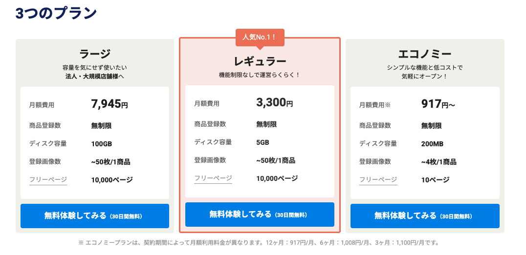 f:id:kisokoji:20210503162320p:plain:w500