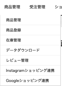 f:id:kisokoji:20210503171027p:plain:h300