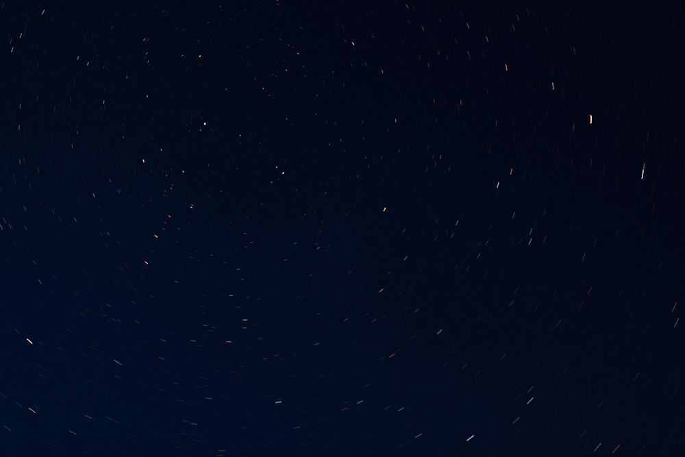 f:id:kisokoji:20210511205241p:plain:w500