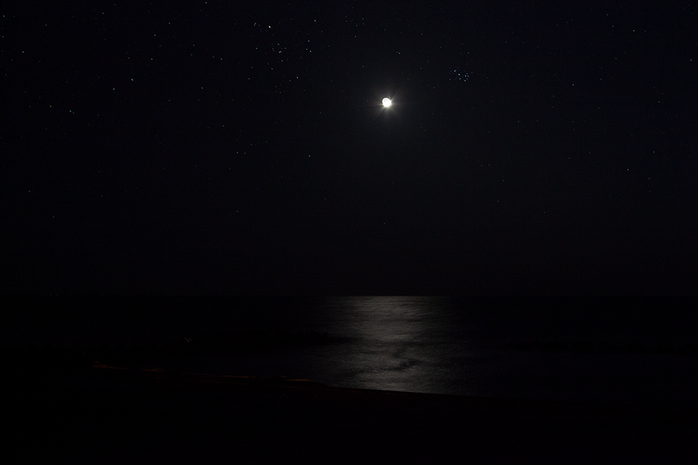f:id:kisokoji:20210511205416p:plain:w500