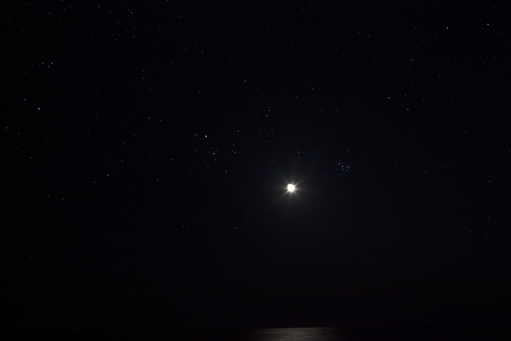 f:id:kisokoji:20210511205548p:plain:w500