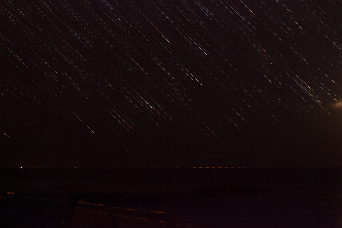 f:id:kisokoji:20210511205701p:plain:w500