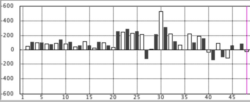 f:id:kisokoji:20210513192229p:plain:w400