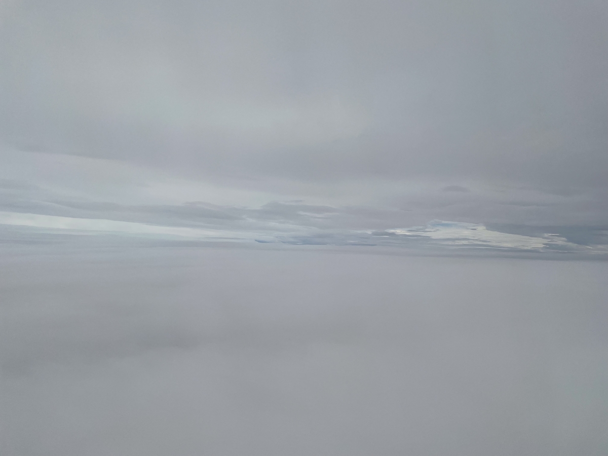 f:id:kisokoji:20210605051623j:plain:w500