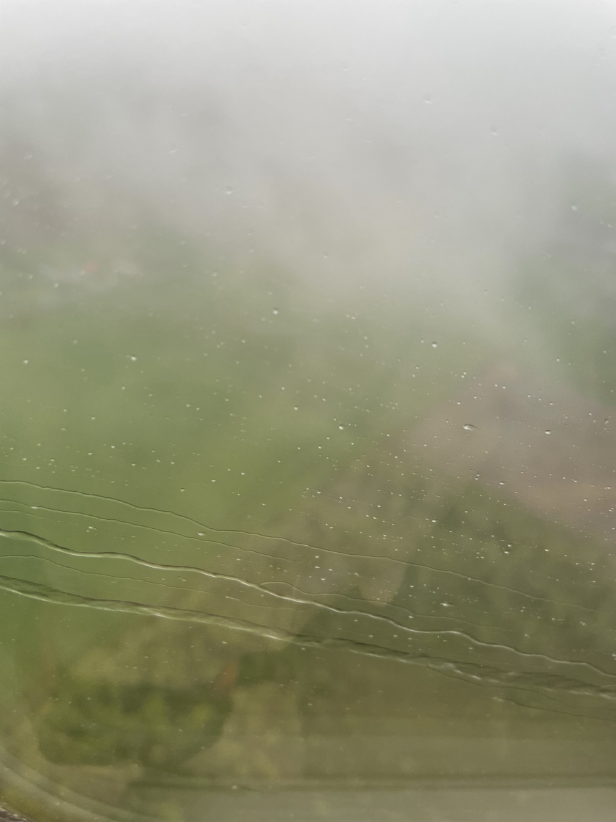 f:id:kisokoji:20210605052035j:plain:w500