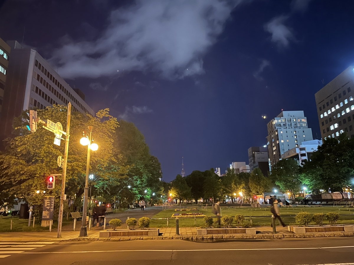 f:id:kisokoji:20210605053302j:plain:w500