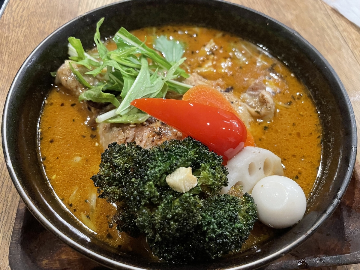 f:id:kisokoji:20210606223856j:plain:w500