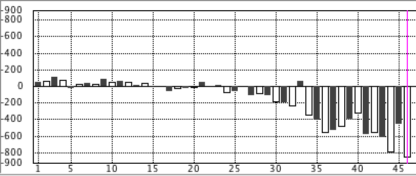 f:id:kisokoji:20210617194208p:plain:w400