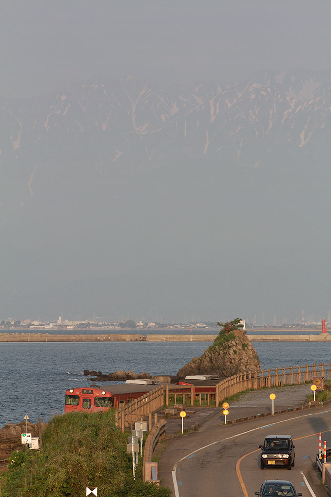 f:id:kisokoji:20210621212339j:plain:h500