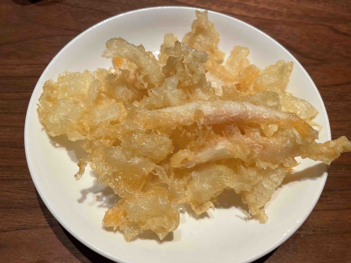 f:id:kisokoji:20210622191925j:plain:w500