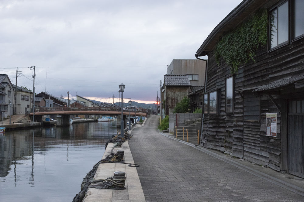 f:id:kisokoji:20210623230324j:plain:w500