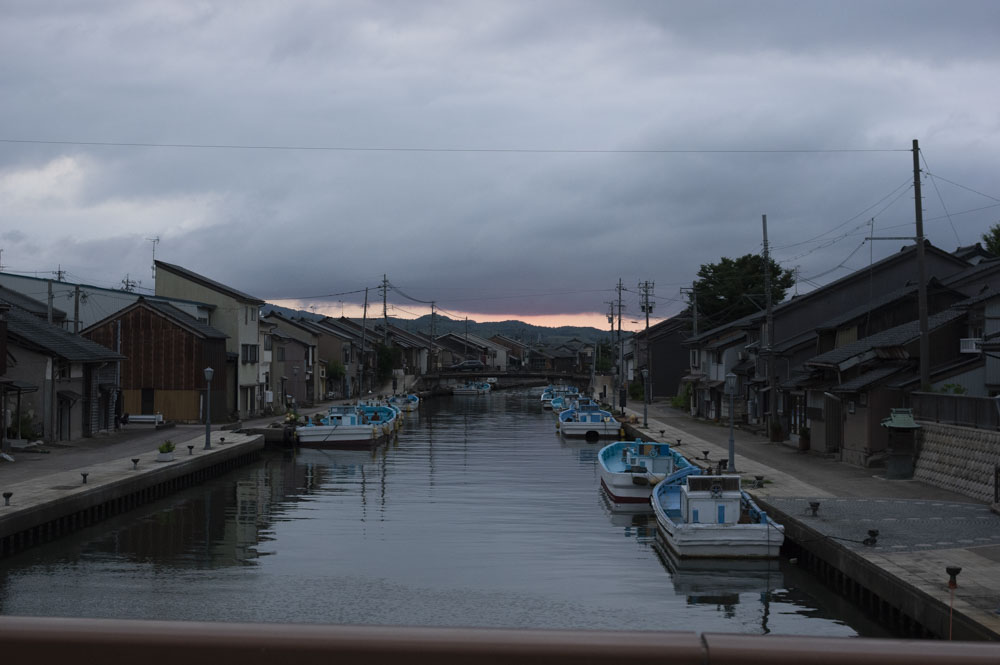 f:id:kisokoji:20210623230429j:plain:w500