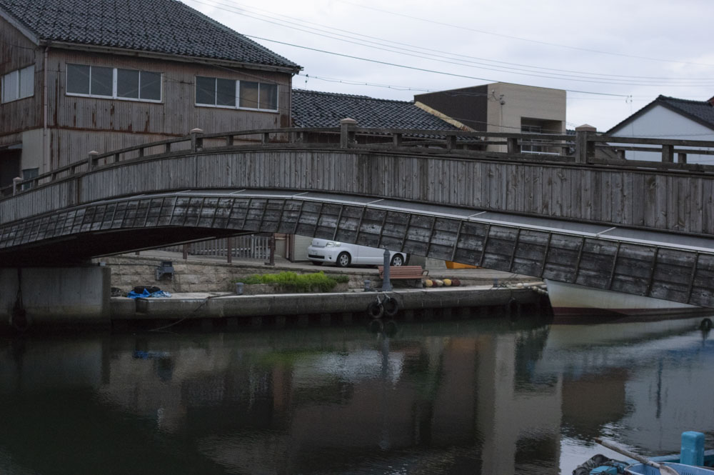 f:id:kisokoji:20210623230520j:plain:w500