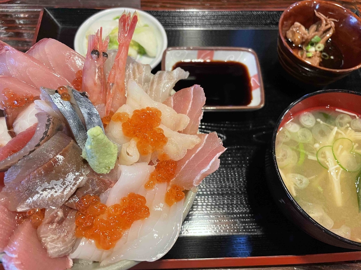 f:id:kisokoji:20210624165743j:plain:w500