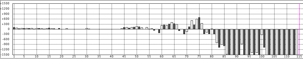 f:id:kisokoji:20210626193458p:plain:w500