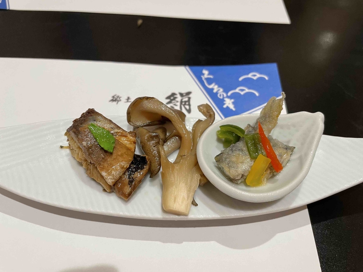 f:id:kisokoji:20210721113952j:plain:w500