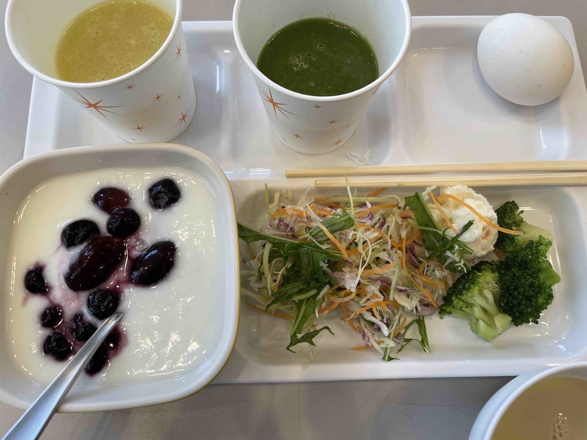 f:id:kisokoji:20210721114146j:plain:w500