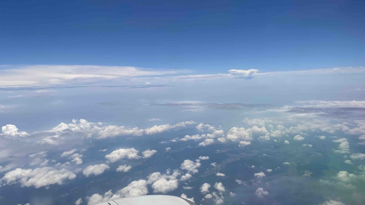 f:id:kisokoji:20210723144426j:plain:w500