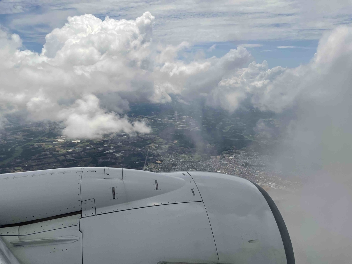 f:id:kisokoji:20210723144843j:plain:w500